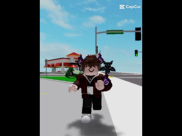 Hensem tak ni aku nak Ade orang follow akaun roblox aku baru satu orang follow akaun roblox aku 😔😔😔😔