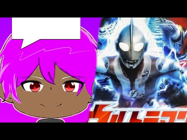 Aku Adalah PAHLAWAN Raksasa Part 1 - Ultraman Fightning Evolution Rebirth Indonesia