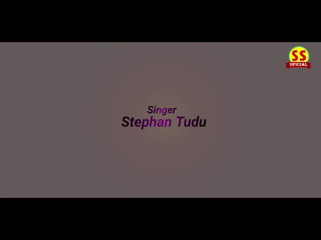 Ne Netar kuri/stephan tudu studio version, stephan tudu studio version song