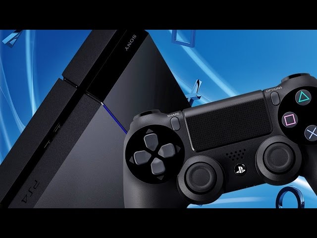 PS4 vs PS4 Pro: Why Existing Users Probably Don't Need to Upgrade