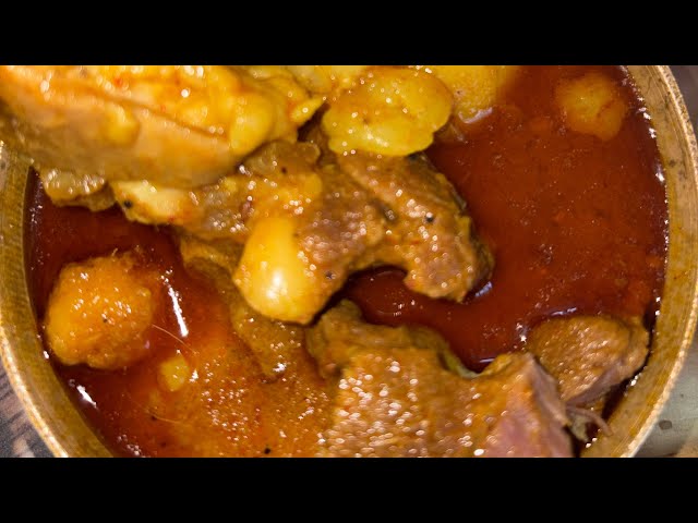 Kolkata streetfood making | Indian streetfood | Kolkata Best Restaurant | Foodblog | Trendingvideo