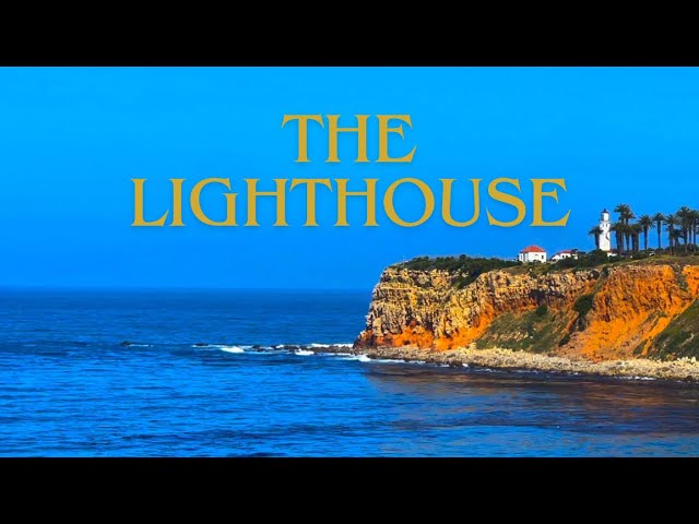 The Lighthouse