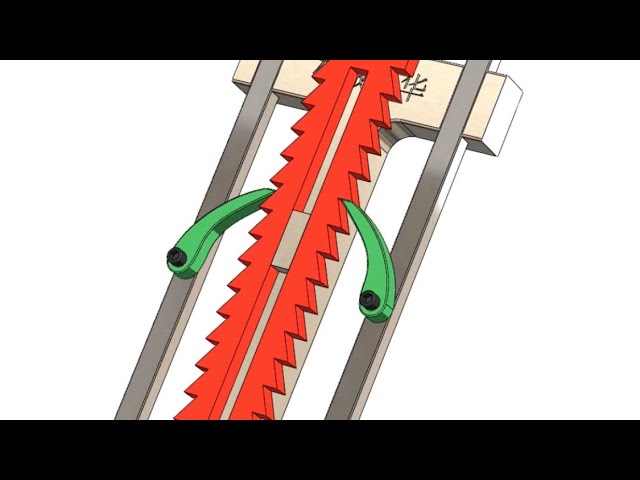 Mechanical Principles Basic Part 161