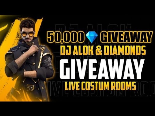 free dj alok get free dj alok live here|adilivehere|