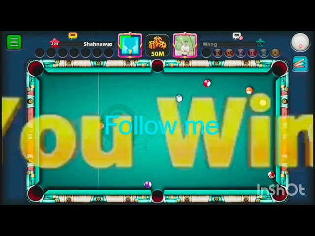 #youtubeshorts #youtube #8ballpool