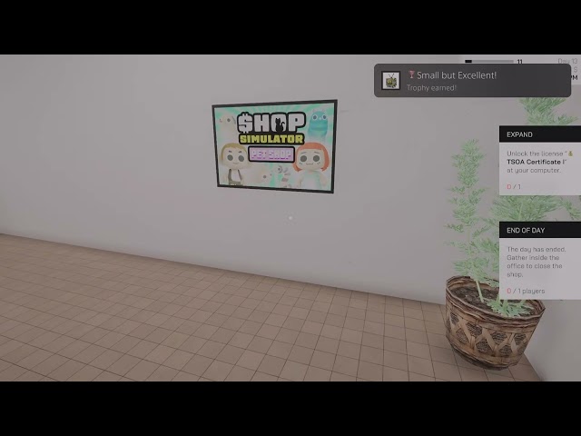 Shop Simulator - Supermarket_20250205162938