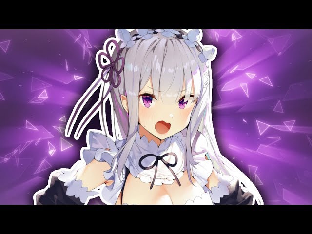 Nightcore - Fight Back - (Lyrics)