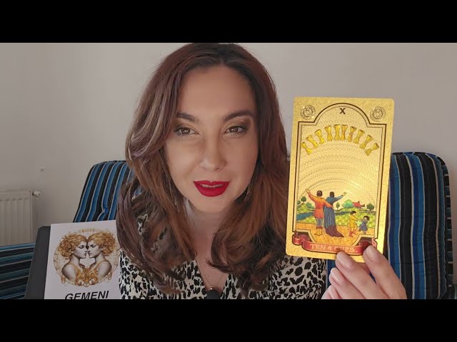 WEEKEND 🧚‍♀️ FEBRUARY 15-16 ❤️ TAROT DAILY HOROSCOPE FOR ZODIAC SIGNS ♈️♉️♊️♋️♌️♍️♎️♏️♐️♑️♒️♓️