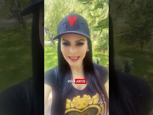 😣🟣Padre de Imelda Tuñón señala a Maribel Guardia: 'Nunca Fue Madre para Julián Figueroa🔥🔥