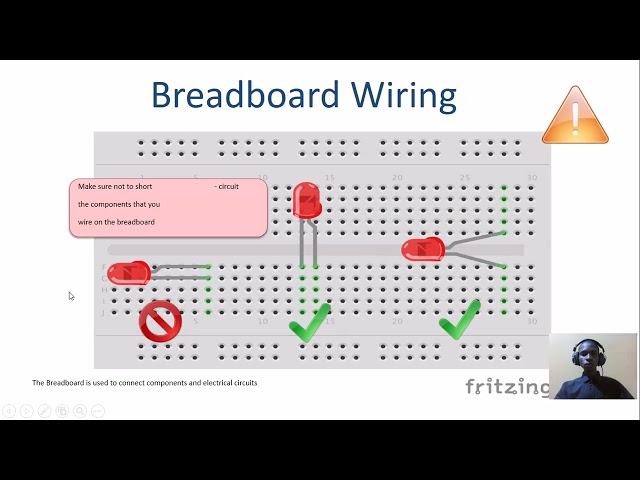 Arduino | what is Arduino part 5 | Arduino programming