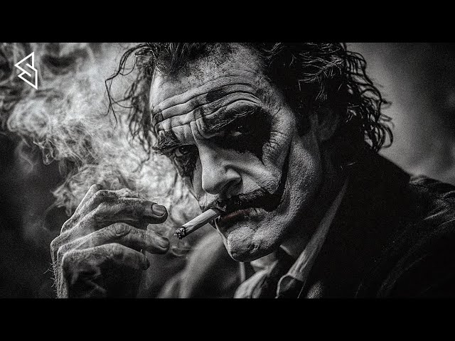 Mafia Music 2025 ☠️ Best Gangster Rap Mix - Hip Hop & Trap Music 2025 #33