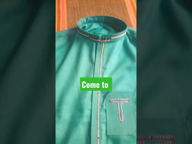 come to my chenail and see clothes #waqar younas#waqar younis#waqar___younas200#youtuber #clothing