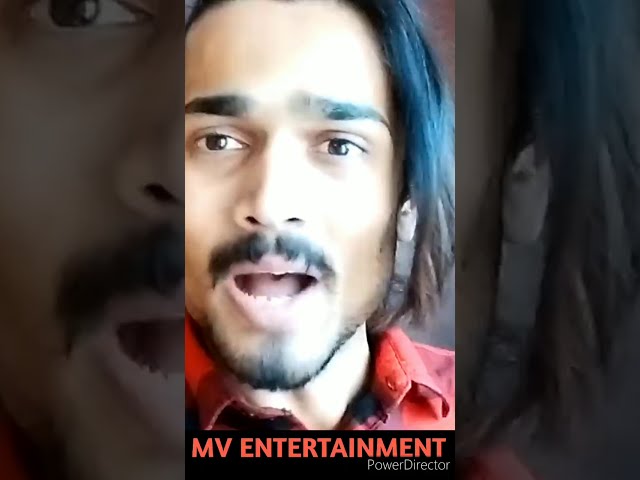 bb ki vines- | ladki set kar liya |