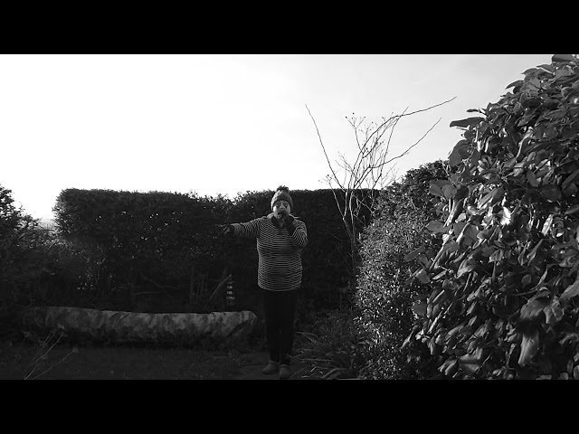 1 minute short film mime