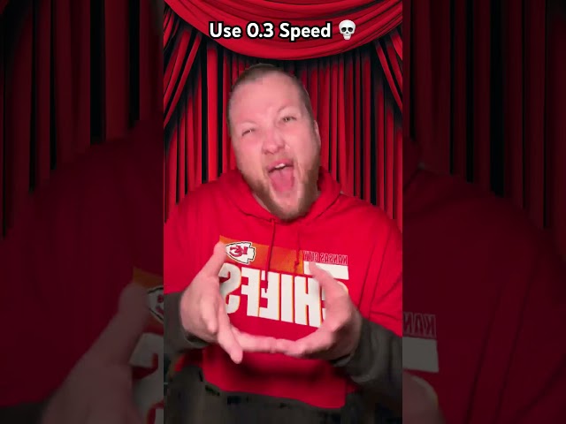 Use O.3 Speed 💀 #kpop #duet #memes #music #freefire #funny