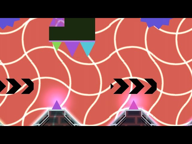 Spectrum by Me, @notclassic_024 and @VeryOriginal_69 (ignore audio)