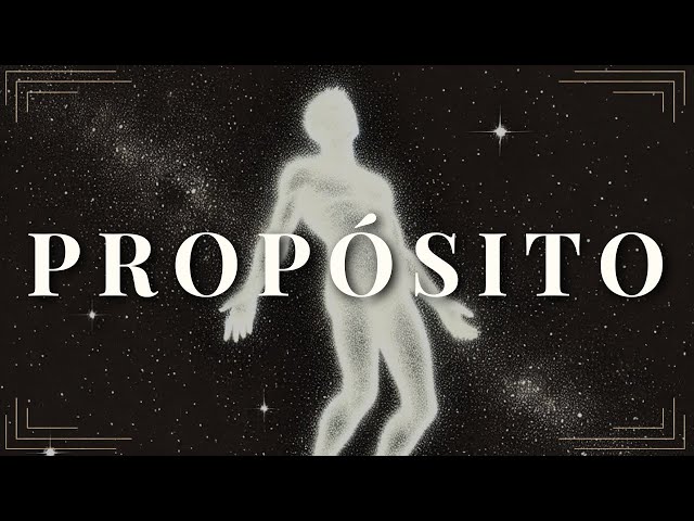 There is no purpose in life. You are the purpose.