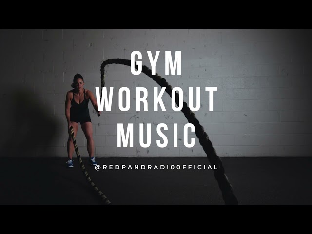 EDM ,Bass,Hip Hop Mix 2023 🔥 Gym Motivation Music Playlist 2023 🔥 Best Workout Music Mix 2023