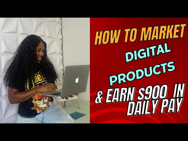 Beginner friendly online business #makemoneyonline #digitalmarketing