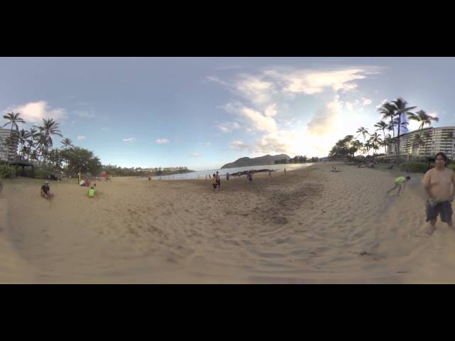 Pablo da Silva Beach Soccer