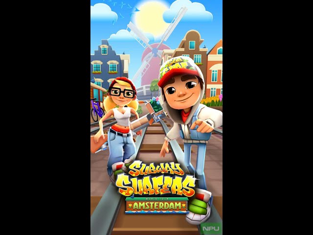 SUBWAY SURFERS CHAMPION IS LIVE : 😍 Excited stream | Playing Solo | Streaming with Turnip