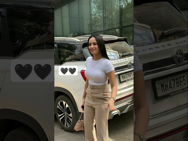 Jannat zubair video#shorts #jannatzubair #zannatzubair #jannatzubairinstagramreels #jannat