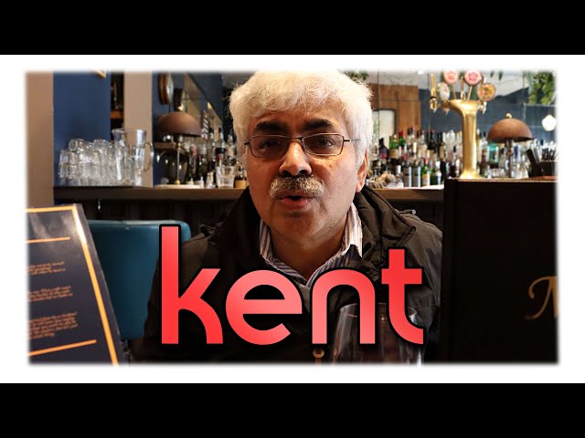 Kent | Date 1