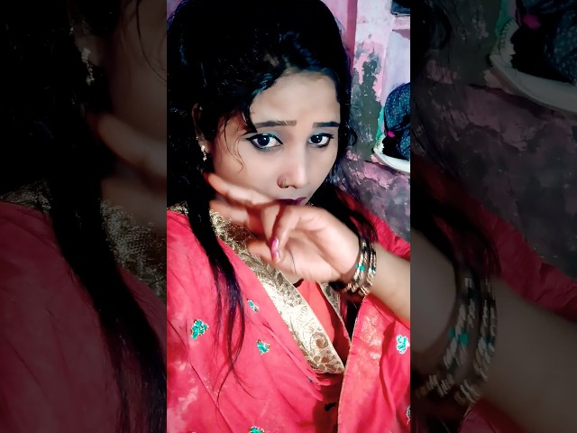 Aaj ki raat maza husn ka aankhon se lijiye 😍 #bollywood #tubaamir #shortvideo #youtubeshorts #muskan