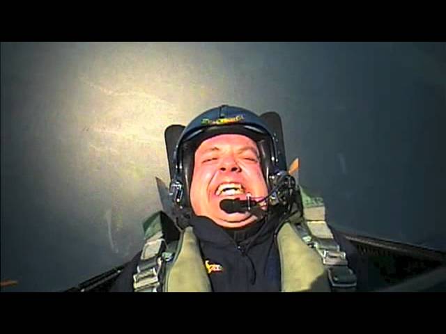 Blue Angels Guest Flight: A Thrilling Ride in the Skies