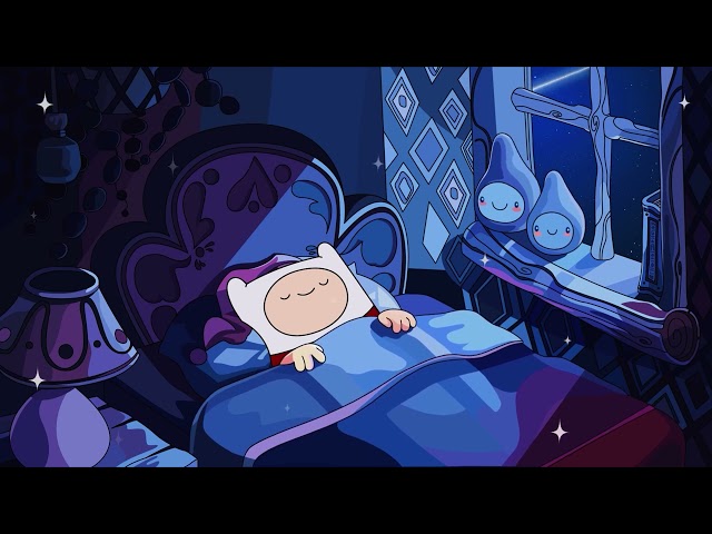 ＤＥＥＰ ＳＬＥＥＰ 💤 A Playlist Lofi For A Sweet Dream [ Relax / Sleep / Chill ]