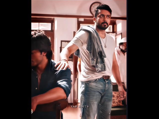 Anjaan movie freindship🔥 whatsapp status💖 | #anjaan #freindship