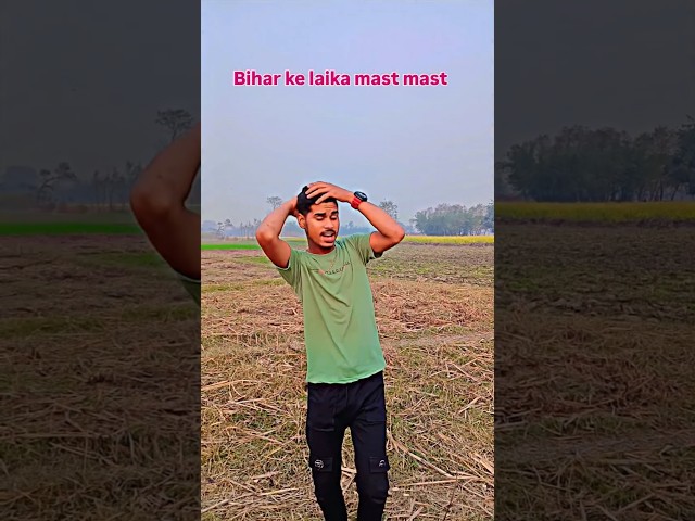 Super video viral follow me viral Sagar Kashyap Boss 😎🥰🥰🥰🥰🥰