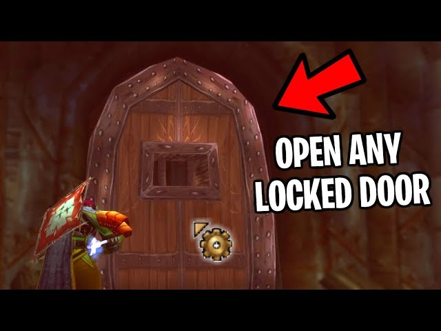 10 Amazing Tips & Tricks In Classic WoW