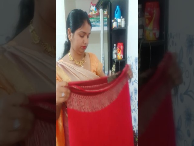 नंद ने देवरानी जेठानी में लगाई आग//#funny #shorts #viral #comedy #tranding