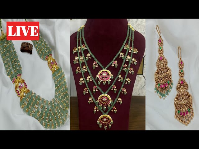 srivishnu_collections # Live # Booking num 8660767909