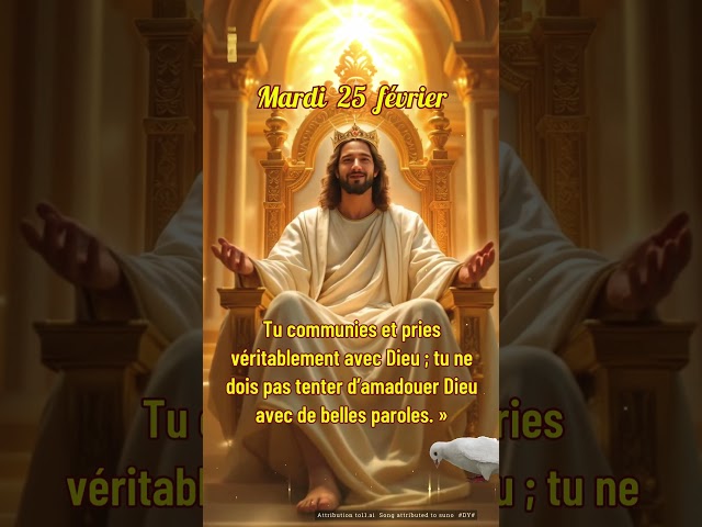 #Dieu #Foi #Grâce #Espoir #Prière #Rédemption #Lumière #laVie #jesus #paris #france#catholique