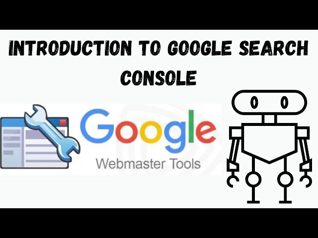 Google Search Console Tutorial in Hindi 2025 | Google Web Masters Introduction in Hindi 2025