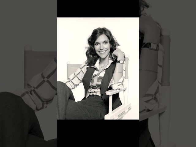 Karen Carpenter #famouspeople #singer #music #the70s #the80s #celebrity #rockstar #rockband