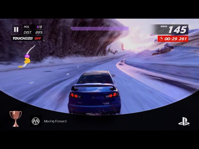 Asphalt Legends Unite_20250123154327