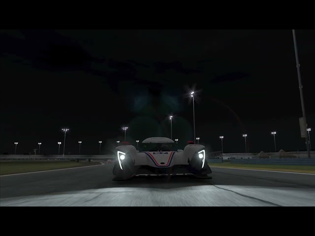 LMP3 round 2! DAYTONA!!! My Pc2 journey 4K PS5/60fps