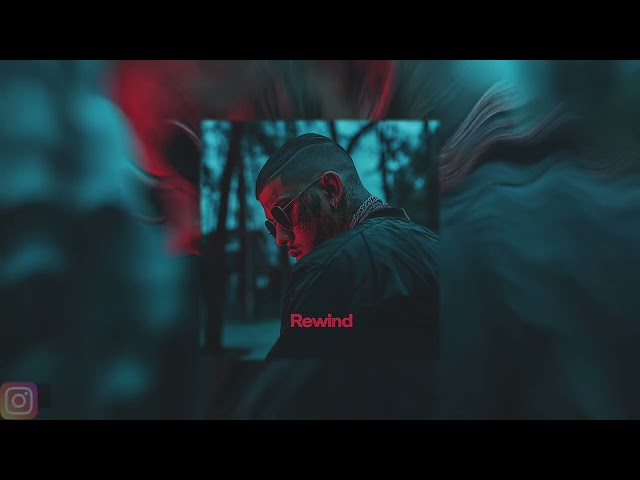 [FREE] Rosalia x Bad Bunny x Ozuna Type Beat - "Rewind"