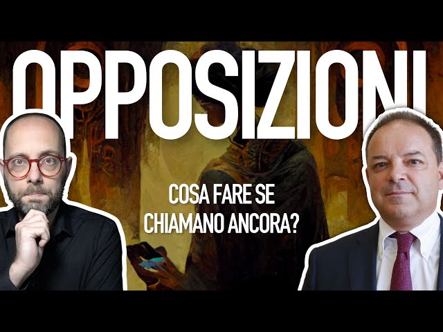 Sono iscritto al Registro delle Opposizioni ma ricevo chiamate. Cosa faccio ora? - con Guido Scorza