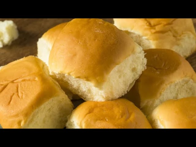 Watch This Before You Buy King's Hawaiian Bread Again