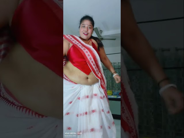 Song dance video