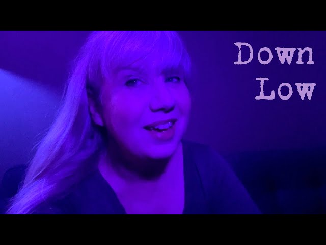 Lovespirals "Down Low" Official Music Video