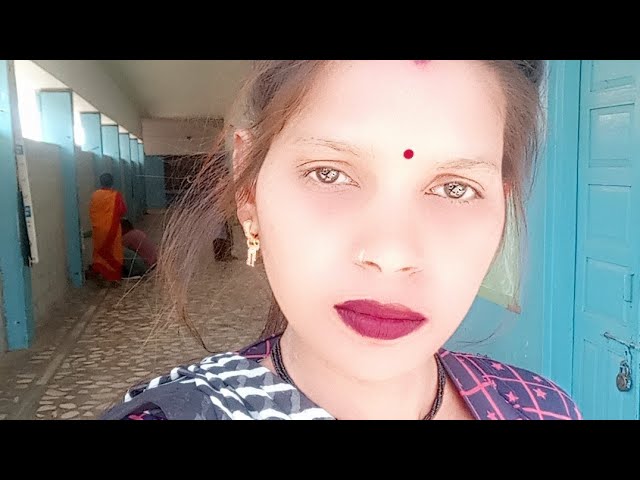 Dspfaimlyvlogs 189sonamkushwaha