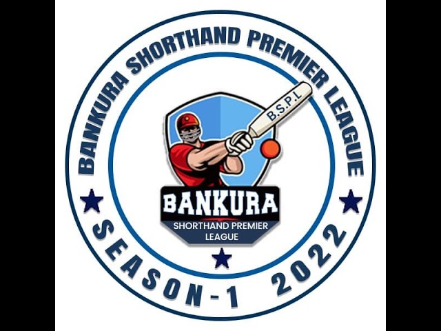 BSPL banukra short hand primer league 🏏 Live Stream