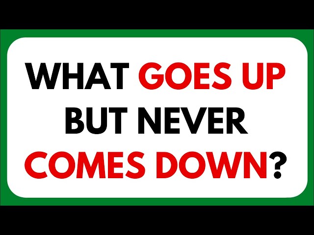 🌍❓ How Much Do You Really Know About the World? | Ultimate General Knowledge Quiz! #TestYourBrain