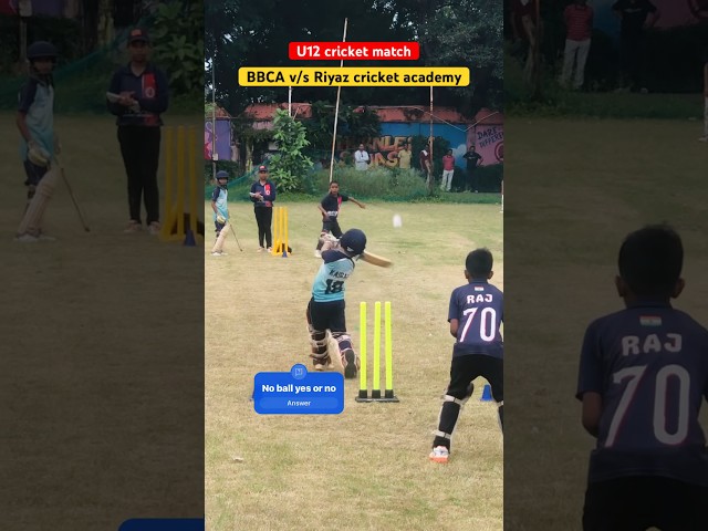 Cricket shots video #viralshorts #trending #cricket #youtubeshorts #india #ipl2024 #insta