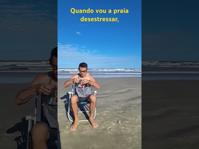 O que dizer 😅 #humor #comedia #memes #youtubeshorts #family #shorts #funny